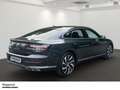 Volkswagen Arteon 1.4 TSI eHybrid R-Line DSG STHZ DCC NAVI KAM ACC L Gris - thumbnail 3