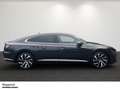 Volkswagen Arteon 1.4 TSI eHybrid R-Line DSG STHZ DCC NAVI KAM ACC L Grau - thumbnail 3