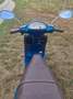 Vespa ET 4 Синій - thumbnail 5