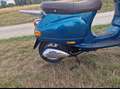 Vespa ET 4 Синій - thumbnail 13