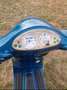 Vespa ET 4 Синій - thumbnail 6