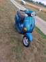 Vespa ET 4 Синій - thumbnail 15