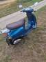 Vespa ET 4 Синій - thumbnail 12