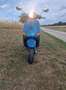 Vespa ET 4 Синій - thumbnail 3