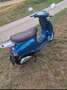 Vespa ET 4 Синій - thumbnail 14