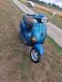 Vespa ET 4 Синій - thumbnail 11