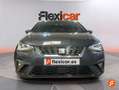 SEAT Ibiza 1.0 TSI 85kW Special Edition Xcellence Gris - thumbnail 2