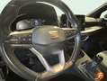SEAT Ibiza 1.0 TSI 85kW Special Edition Xcellence Gris - thumbnail 20