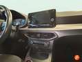 SEAT Ibiza 1.0 TSI 85kW Special Edition Xcellence Gris - thumbnail 14
