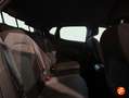 SEAT Ibiza 1.0 TSI 85kW Special Edition Xcellence Gris - thumbnail 18
