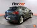 SEAT Ibiza 1.0 TSI 85kW Special Edition Xcellence Gris - thumbnail 8