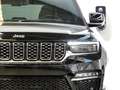 Jeep Grand Cherokee SUMMIT RESERVE Negro - thumbnail 11
