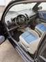 Volkswagen Lupo 1.4 - thumbnail 5