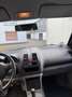 Volkswagen Lupo 1.4 - thumbnail 4
