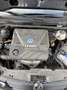 Volkswagen Lupo 1.4 - thumbnail 8