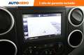 Peugeot Partner 1.6 Blue-HDi Tepee Active Gris - thumbnail 22