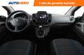 Peugeot Partner 1.6 Blue-HDi Tepee Active Gris - thumbnail 13