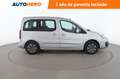 Peugeot Partner 1.6 Blue-HDi Tepee Active Gris - thumbnail 7