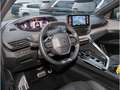 Peugeot 5008 1.5 BlueHDi GT +AHK+SHZ+PANO+RFK+PDC+KLIMA+ Bleu - thumbnail 4