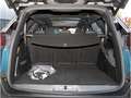 Peugeot 5008 1.5 BlueHDi GT +AHK+SHZ+PANO+RFK+PDC+KLIMA+ Bleu - thumbnail 19