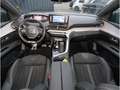Peugeot 5008 1.5 BlueHDi GT +AHK+SHZ+PANO+RFK+PDC+KLIMA+ Bleu - thumbnail 11