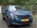 Peugeot 5008 1.5 BlueHDi GT +AHK+SHZ+PANO+RFK+PDC+KLIMA+ Bleu - thumbnail 3