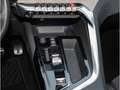 Peugeot 5008 1.5 BlueHDi GT +AHK+SHZ+PANO+RFK+PDC+KLIMA+ Bleu - thumbnail 10