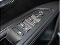 Peugeot 5008 1.5 BlueHDi GT +AHK+SHZ+PANO+RFK+PDC+KLIMA+ Bleu - thumbnail 5