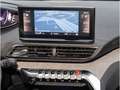 Peugeot 5008 1.5 BlueHDi GT +AHK+SHZ+PANO+RFK+PDC+KLIMA+ Bleu - thumbnail 7