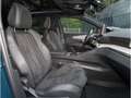 Peugeot 5008 1.5 BlueHDi GT +AHK+SHZ+PANO+RFK+PDC+KLIMA+ Bleu - thumbnail 13