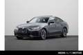 BMW i4 M50 | M Sportpakket Pro | Driving Assistant Profes Grijs - thumbnail 1