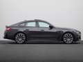 BMW i4 M50 | M Sportpakket Pro | Driving Assistant Profes Grijs - thumbnail 10