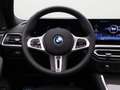 BMW i4 M50 | M Sportpakket Pro | Driving Assistant Profes Grijs - thumbnail 25
