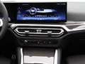 BMW i4 M50 | M Sportpakket Pro | Driving Assistant Profes Grijs - thumbnail 22