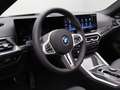 BMW i4 M50 | M Sportpakket Pro | Driving Assistant Profes Grijs - thumbnail 15