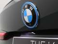 BMW i4 M50 | M Sportpakket Pro | Driving Assistant Profes Grijs - thumbnail 7
