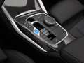 BMW i4 M50 | M Sportpakket Pro | Driving Assistant Profes Grijs - thumbnail 9