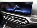 BMW i4 M50 | M Sportpakket Pro | Driving Assistant Profes Grijs - thumbnail 20