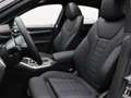 BMW i4 M50 | M Sportpakket Pro | Driving Assistant Profes Grijs - thumbnail 17