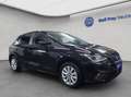 SEAT Ibiza Style 1.0 TSI Kamera/LED/Navi/Gjr Schwarz - thumbnail 8