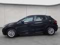 SEAT Ibiza Style 1.0 TSI Kamera/LED/Navi/Gjr Schwarz - thumbnail 2