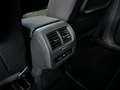 Volkswagen Touran 2.0 TDI Highline LED+SRK&WKR+Pano+ACC+Navi Gris - thumbnail 13