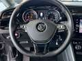 Volkswagen Touran 2.0 TDI Highline LED+SRK&WKR+Pano+ACC+Navi Gris - thumbnail 15