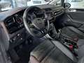 Volkswagen Touran 2.0 TDI Highline LED+SRK&WKR+Pano+ACC+Navi Gris - thumbnail 16