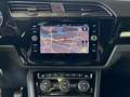 Volkswagen Touran 2.0 TDI Highline LED+SRK&WKR+Pano+ACC+Navi Gris - thumbnail 20