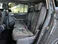 Volkswagen Touran 2.0 TDI Highline LED+SRK&WKR+Pano+ACC+Navi Gris - thumbnail 9