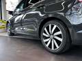 Volkswagen Touran 2.0 TDI Highline LED+SRK&WKR+Pano+ACC+Navi Gris - thumbnail 24