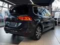Volkswagen Touran 2.0 TDI Highline LED+SRK&WKR+Pano+ACC+Navi Gris - thumbnail 11