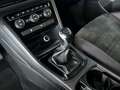 Volkswagen Touran 2.0 TDI Highline LED+SRK&WKR+Pano+ACC+Navi Gris - thumbnail 19