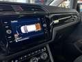 Volkswagen Touran 2.0 TDI Highline LED+SRK&WKR+Pano+ACC+Navi Gris - thumbnail 18